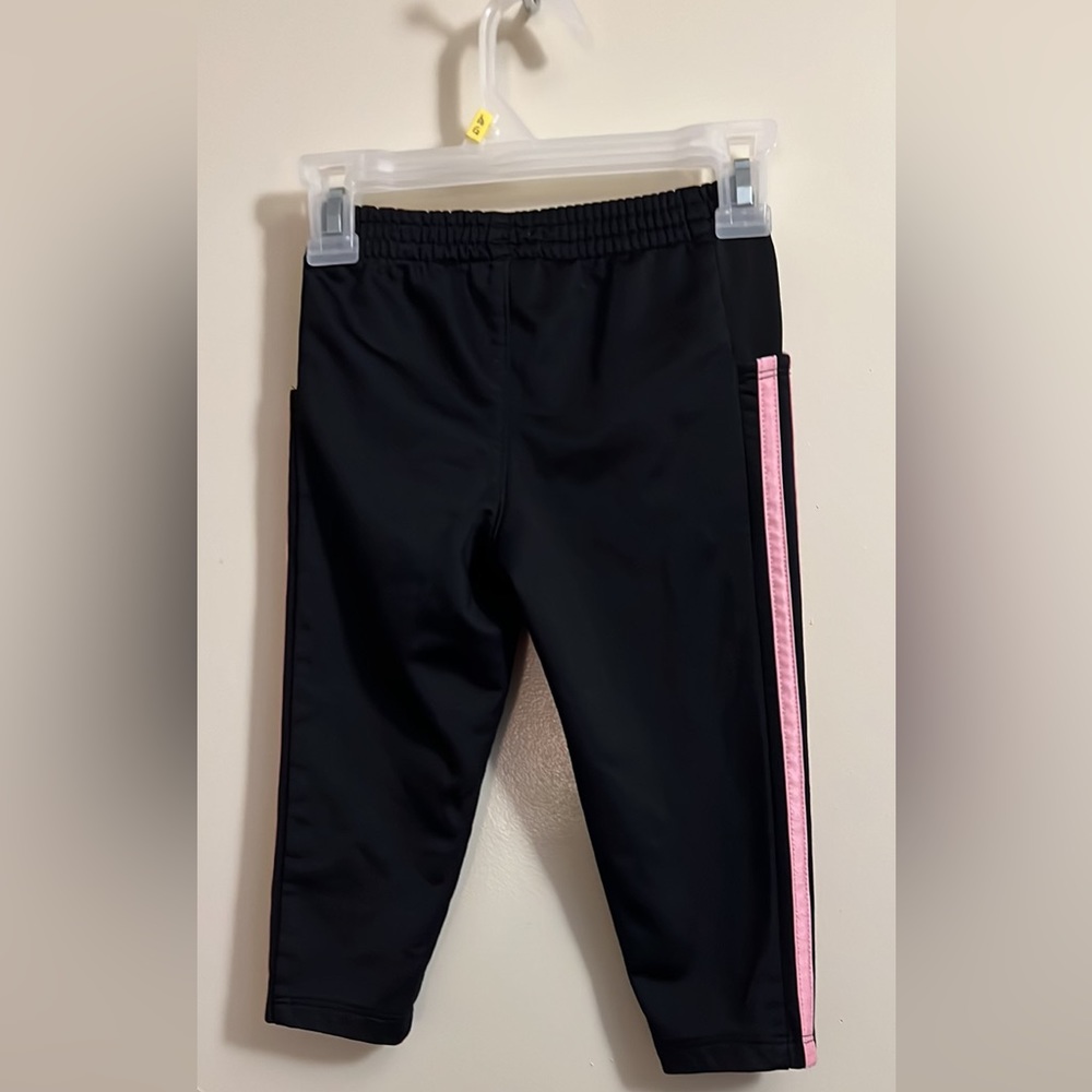 Adidas Pants ⭐️ - Picture 4 of 4